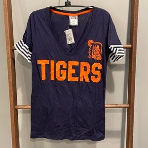 Detroit Tigers Tshirt